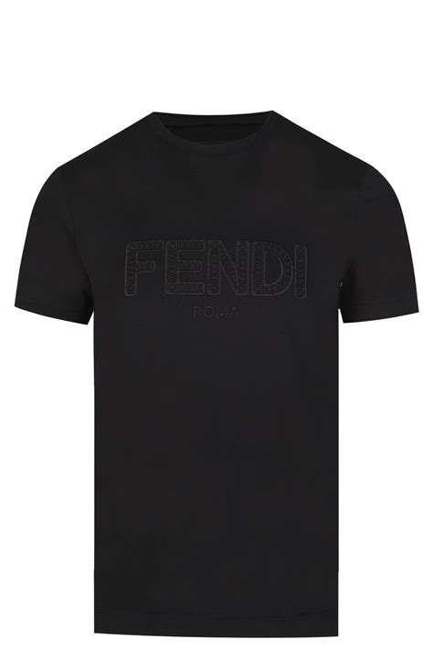 buy fendi estates uk|fendi t shirts.